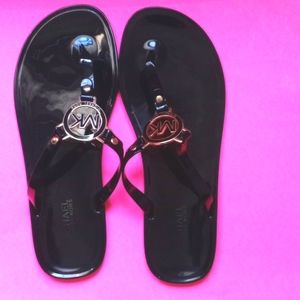 Michael Kors sandals